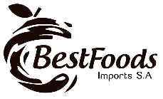 Best Foods